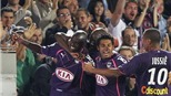 Bordeaux – Lyon 2-0: Chaban-Delmas vẫn là tử địa